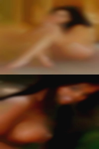 Swinger mature women wild sex!!!