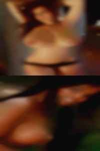 Swinging webcam chat.