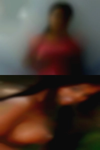 Wife swapping Las girls Cruces.