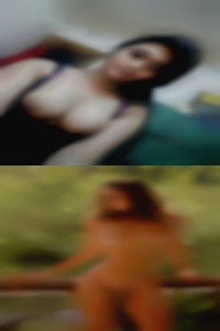 DC fetish sex housewife for swingers.