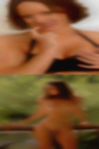 Find sexy Missouri senior citizen woman swingers.