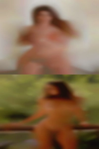 Freaky swinger sites 40 year old.