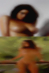 Love horny old um petite.