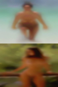 Naturist dating in nude seniors PA.