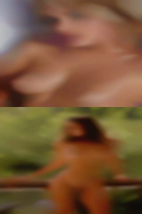 Nude mom pussy personal hot naked shaved ads.