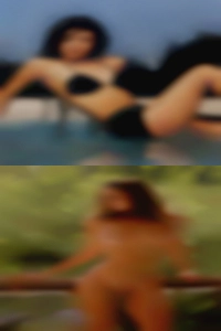 Patriot nude horny girls.