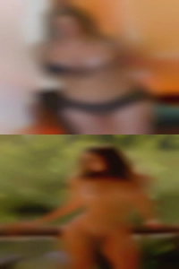 Rhinebeck swingers find girl who club.