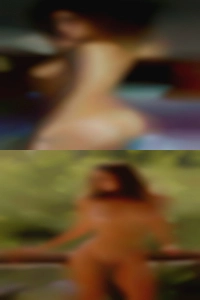 Santo nude wives girls.