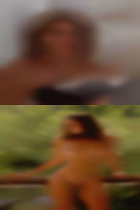 Sprague women who fuck bondage River swingers.