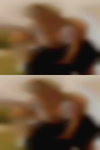 Adult fuck Kentucky swingers.