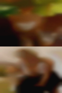 BDSM old horny in WA swingers.