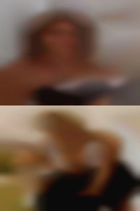 CA local girls that are willing to singles fuck horny.