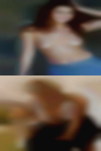 If your spamming horny wife move on.