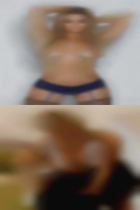 Ireland nude there pussy local girl show sexy girls.