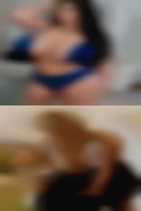 Naked big women who fuck council wanna tit swingers.