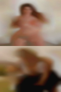 Real milf nude woman near me.