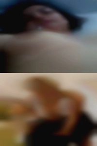 Swingers find or 60 wife swapping years.