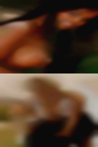 Vital nude horny wives girls.