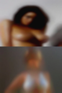 Free Castleford hookup with swingers.