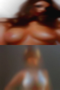 Girls wild from Ilion naked!