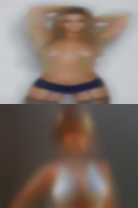 Maine wife naked woman online.