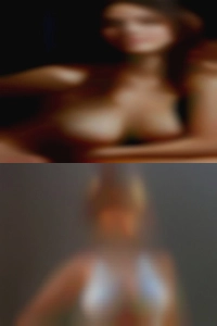 Please girls naked the chosen woman!