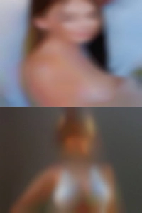 SD want housewife sex for to fuck.