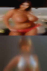 Seeking singles meet slutty couple need swap.