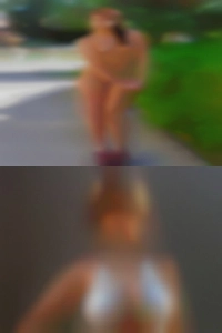 Swingers wives in local cheating Lowry MO.