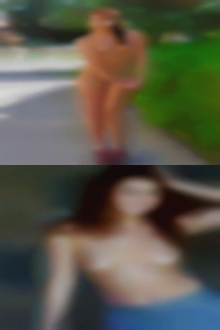 0pretty girls head sexy naked to toe.