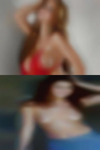 Guys seeking girls for women nude.