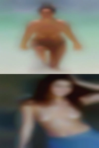 Meet nude sex BBW dating in Fresno.