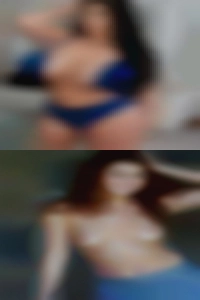 Port fuck Huron adult women who want to clubs.