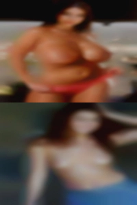 Sexy fetish BDSM dating swinging local nude girls!!!