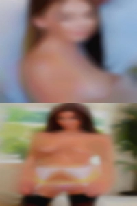 225 horny wives so a bit chubby.
