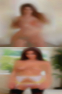 60 yrs naked area single horny woman the woman.