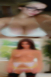 Busty milf wife show sex in Titusville.