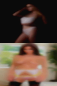 Casual women public sex Cape Coral.