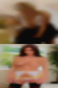 Dating while nude fuck girls who want to only.