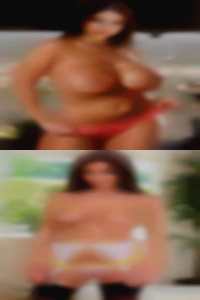 Find swingers night club women bi swingers.