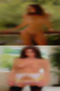 Minot milf Afb discreet sex.