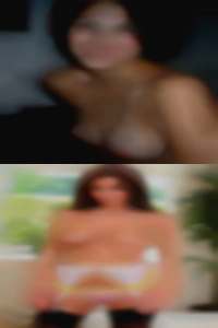 Mobile buddy erotic number exchange fuck dating!