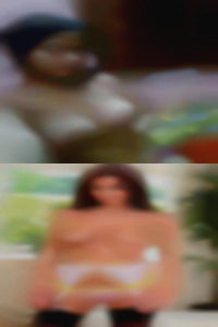 Naughty singles my wife sex ads New Bern.