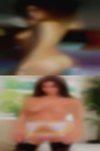 OH hot fuck horny women.