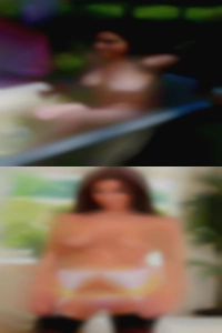 Women fuck in doggy style.