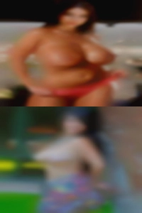 Big and stories about with crazy women muscles.