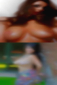 Care free to come real people wanting sex join us?