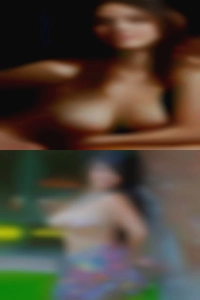Central old horny Ohio casual sex.