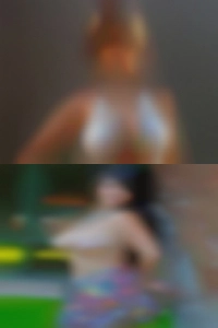 Elko fuck horny women old buddy.