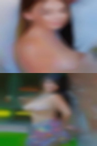 Henderson horny girls.